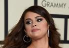 Selena Gomez zachwyciła wyglądem na Grammy Awards 2016